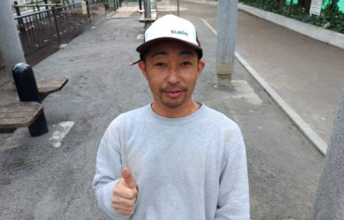 冨永　和実